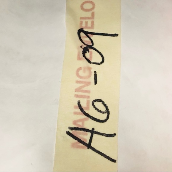 Metropolitan. New‎ York, women’s black floral mini. Dress size 10 - Picture 10 of 11